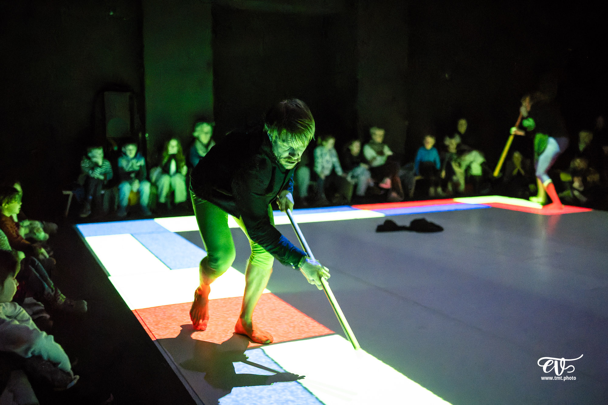 TMTPHOTO 2026.01.24 GO (CIE CORPS IN SITU) 055